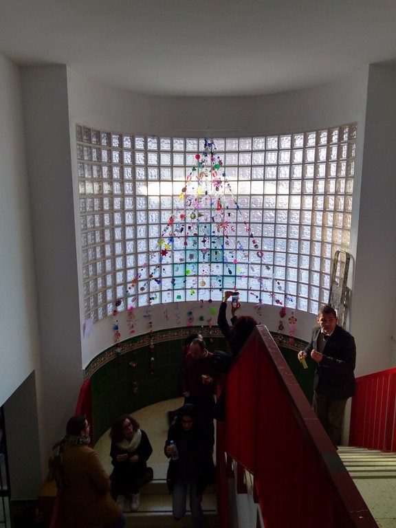 IMG 20171218 112503096 HDR (Copy)